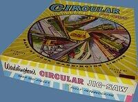 549 RAILWAYS OF THE WORLD (BOX 2).jpeg