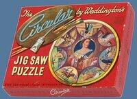 QE2SEL53Box.jpg
