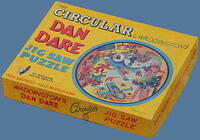451. DD (Box 2)