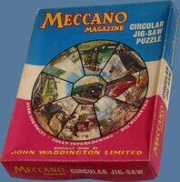 93100 MECANO MAGAZINE (BOX).jpg