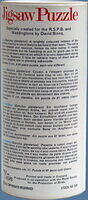 Jay(Box 2).jpg