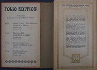 FOLIO 012.jpg