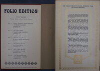 FOLIO 013.jpg