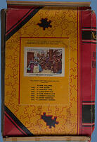 Box 2