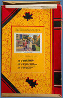 13. ladyjane-3.jpg