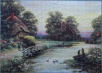 030-01m