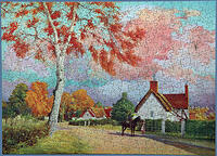 060-01