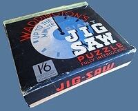 80CSLJb1B