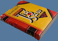 45. mikado (Box 2).jpg