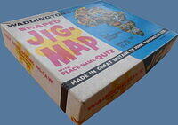 AFRICA (BOX 2).JPG