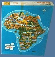 559AfBoxB