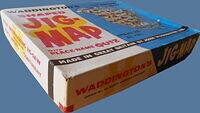 NORTH AMERICA (BOX 2).JPG