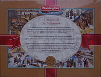 CHRISTMAS 1999-MILLENNIUM 002.jpg