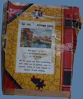 105. autumn-03.jpg
