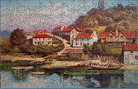 122. westbeach-01.jpg