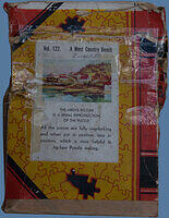 122. westbeach-03.jpg