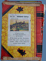 123. barnard-03.jpg