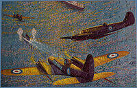116. Bombers.jpg