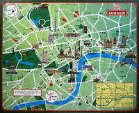 London Plan A Jig Complete.jpg