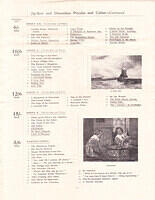 Flyer P2