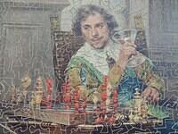 Detail 1