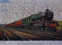 THE FLYING SCOTSMAN.JPG