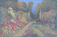 Old Gateway, The