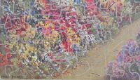 The Old Gateway (Signature)