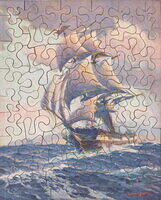THE BRIG PILGRIM 001.jpg
