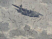 Convoyed and Confident (Detail 1).JPG