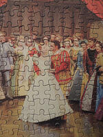Detail 2