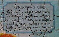 Flight (Detail 1).jpg