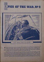 JIGSAW BOOK (STORY 2a) .jpg