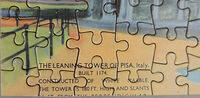 Detail 1