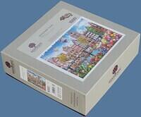 Box 2