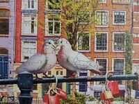 Detail 1