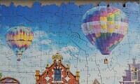 Detail 2
