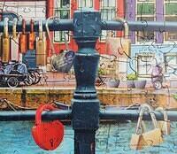 Detail 4