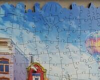 Detail 6
