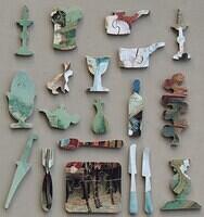 Figurals