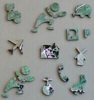 Figurals 1