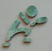 Figurals 2