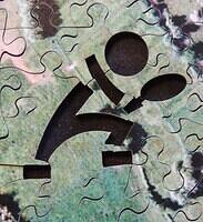 Figurals 3