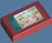 Box 2