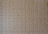 Rear Minimindful 143pc Seashells