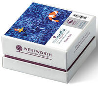 Minimindful 40pc Clown Fish Box