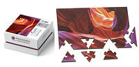 Wentworth Minimindful Range 40pc Antelope Canyon Triangular Cut 5