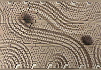 Wentworth Minimindful Range 80pc Zen Stones
