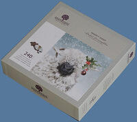 Box 2