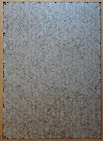 Gallery Extra Difficult Cut 528pc Rear